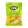 Fi.Golosi.Gomita 90g Platanos Fini Fi.golosi.gomita 90g Platanos Fini