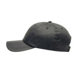 FILA Gorro visera FUNCTIONAL F-BOX - Negro Negro