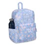 Mochila Superbreak - Unisex Dry Brush Daisy