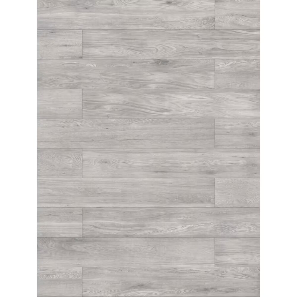 Porcelanato Silver Shores TR 20x120 cm Satinado y Rectificado Porcelanato Silver Shores Tr 20x120 Cm Satinado Y Rectificado