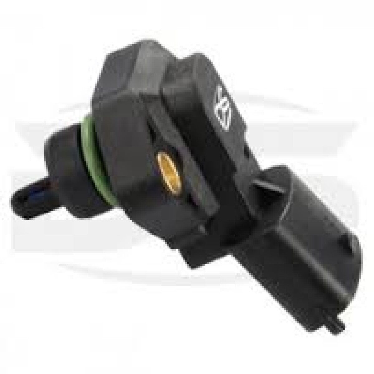 MAP SENSOR PRESION ABSOLUTA EFFA IDEAL = 0261230013 - 