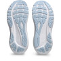 Gt-2000 13 - Mujer Indigo Blue/carrier Grey