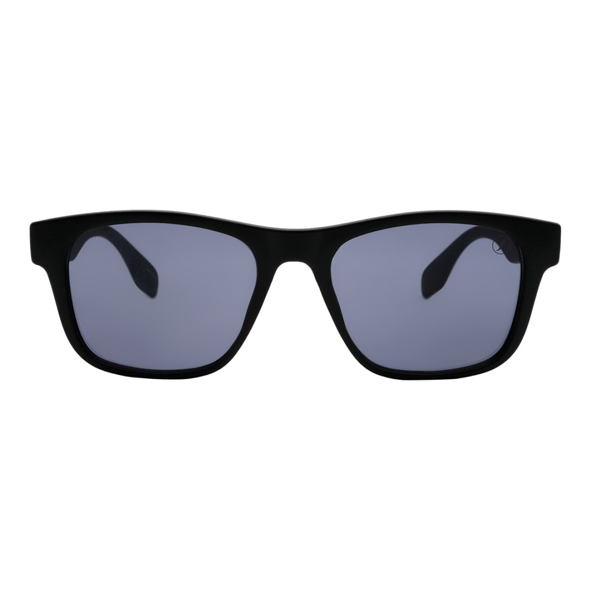 Lentes de Sol Chilli Beans Zamora - Negro 