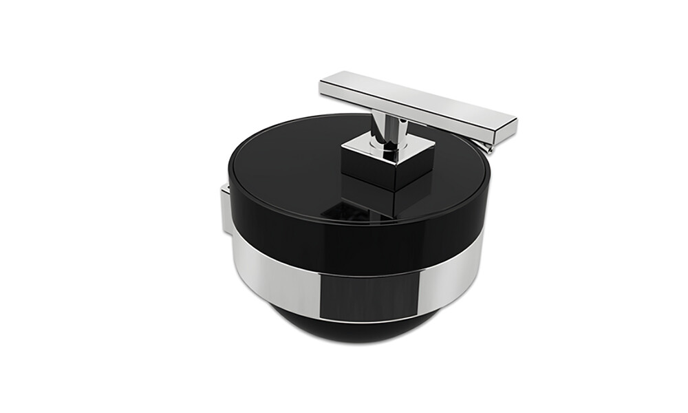 Dispensador de jabón WOMAN  BA0123.202 Dispensador De Jabón Woman  ba0123.202