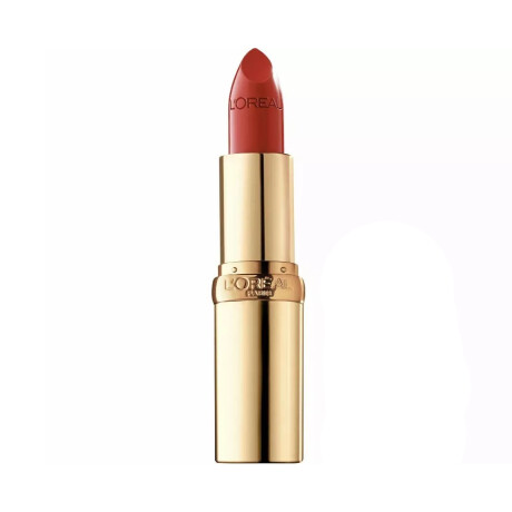 Labial L'Oréal Paris Colour Riche Maison Marais Labial L'Oréal Paris Colour Riche Maison Marais