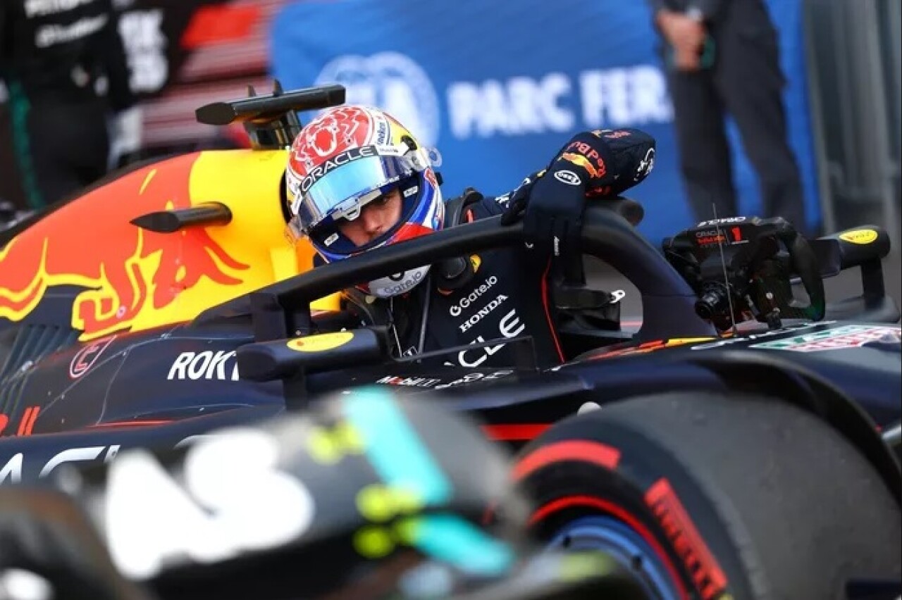 2-redbull.jpg
