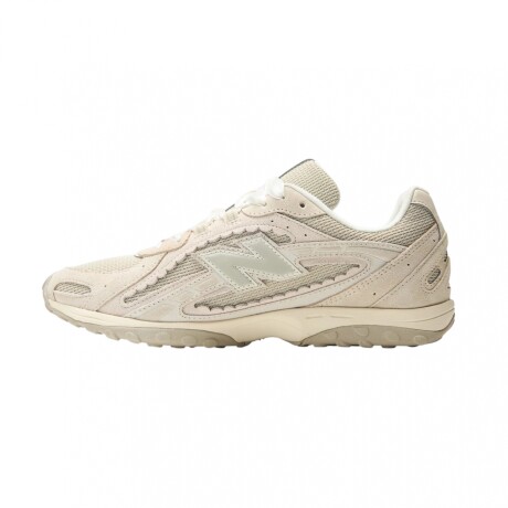 NEW BALANCE 204 White