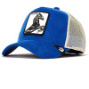 GORRO GOORIN BROS SLY STALLIONE GORRO GOORIN BROS SLY STALLIONE