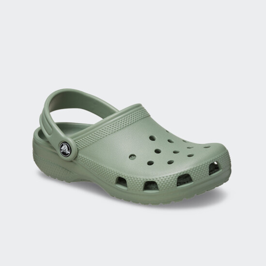 Classic Kids Verde