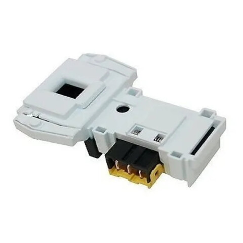 Bloqueapuerta Interruptor Puerta Lavarropas Candy Bloqueapuerta Interruptor Puerta Lavarropas Candy