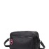 Morral Las Oreiro Negro