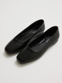 Balerina Linny Negro