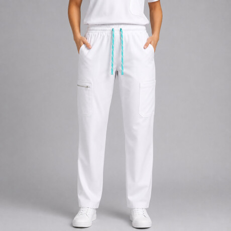 PANTALON CAIRO UW PANTALON CAIRO UW