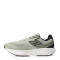 Championes de Hombre New Balance 520 Verde