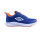 Calzado Recovery Umbro Hombre 189