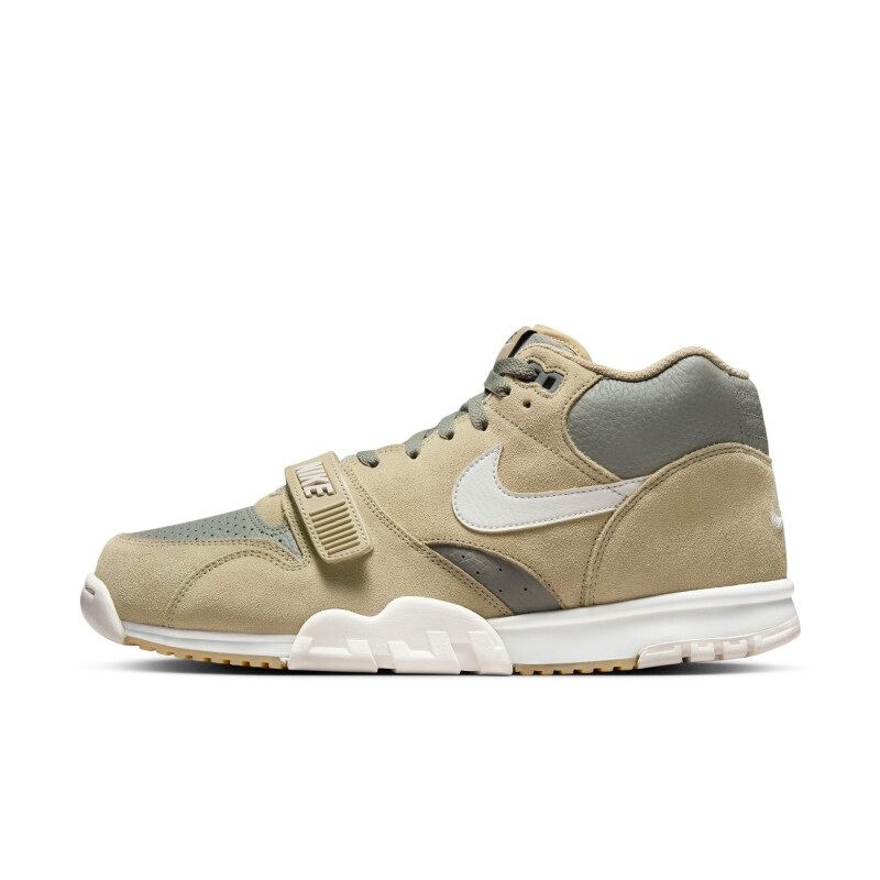 AIR TRAINER 1 Verde