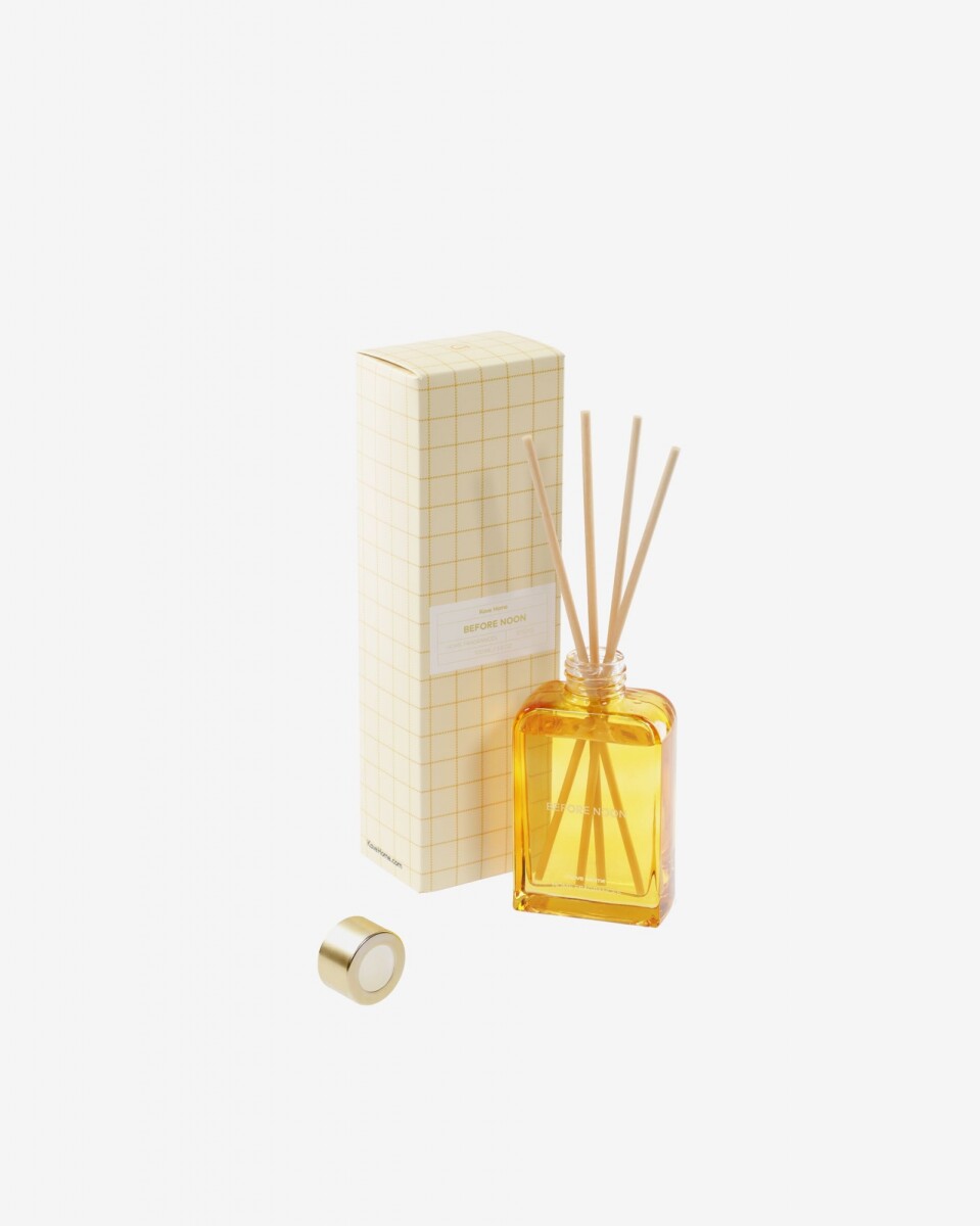 Ambientador en sticks Before Noon 100 ml 