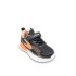 CHAMPION 25-35 BLACK/ORAN