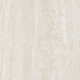 PORCELANATO PALATINO 90X90 SATINADO GAMAS DE BEIGE MARMOLADO GAMAS DE BEIGE