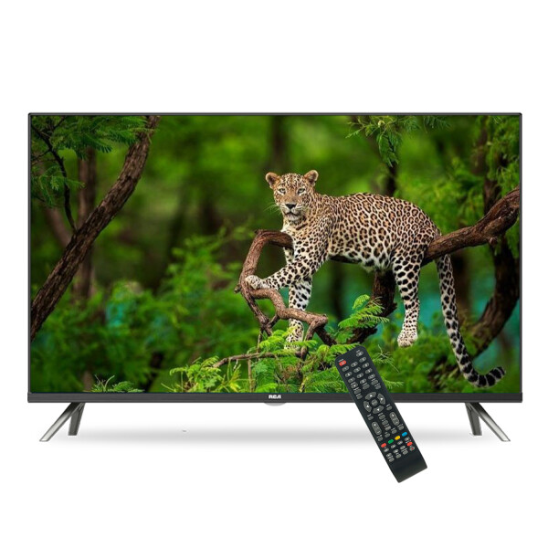 Smart Tv 40`` Rca R40gl 100 TV 40 RCA R40GL 100
