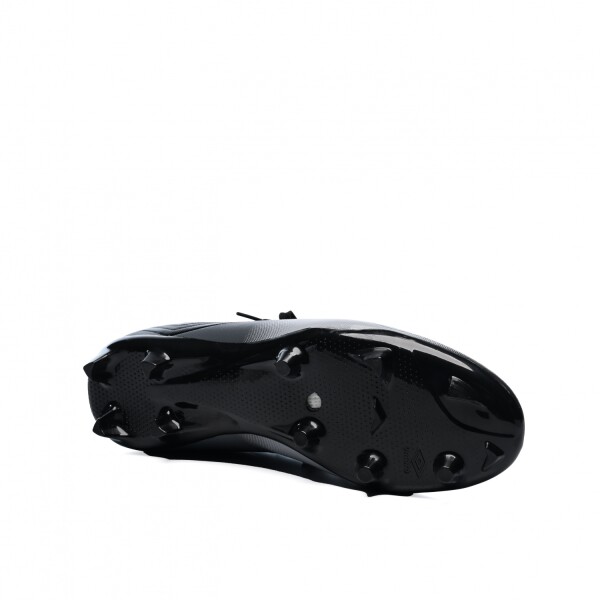 Championes VIBE HG Umbro Hombre 025