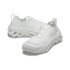 Echo Surge - Unisex Moonlight/white