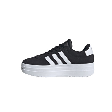 Championes adidas VL Court Bold Shoes de niño 000