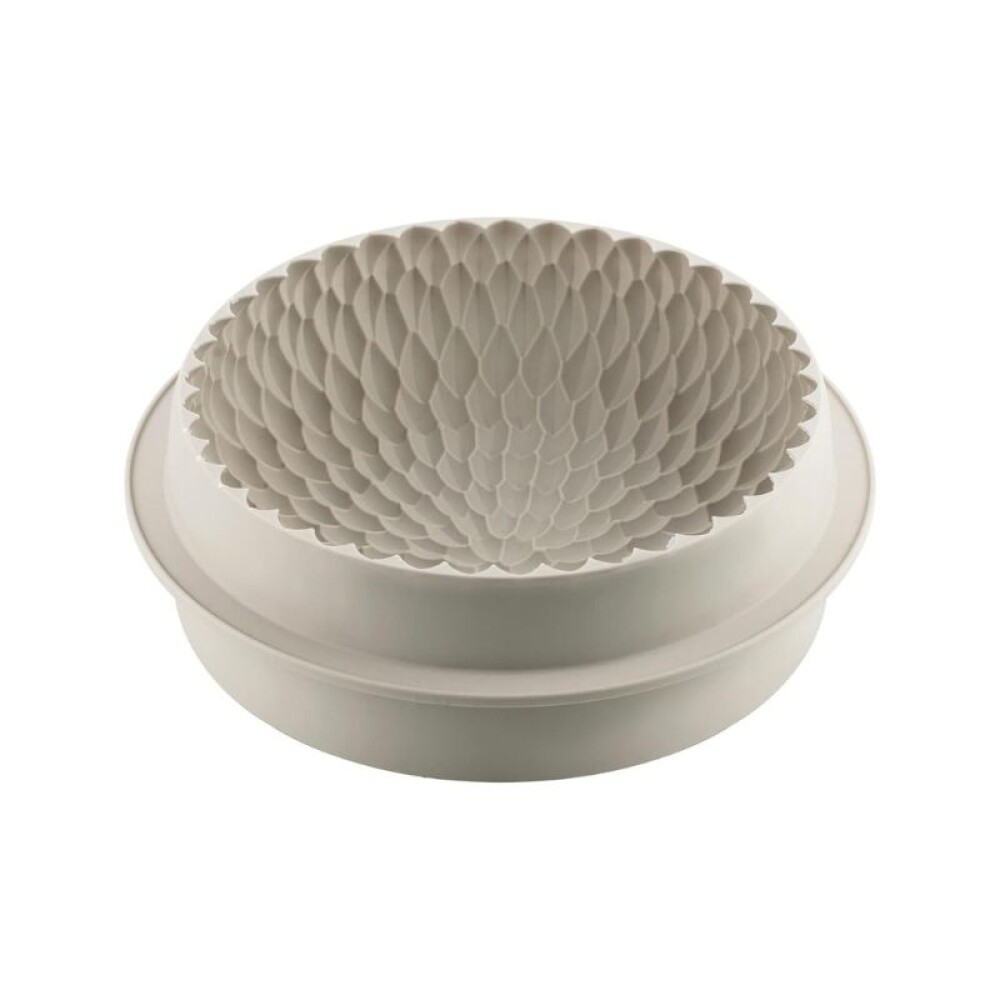 SILIKOMART HONORE MOLDE SILICONA 70MM SILIKOMART HONORE MOLDE SILICONA 70MM