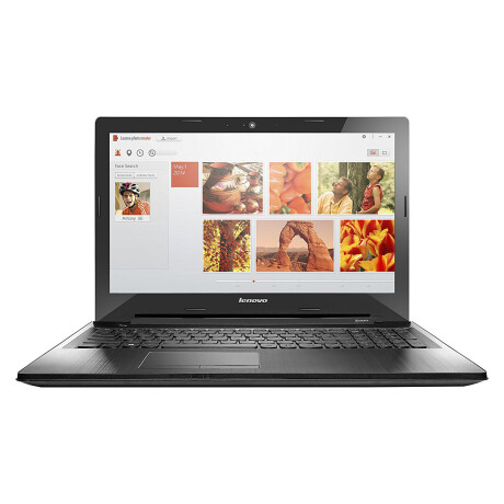 Notebook Lenovo FX-7500 2.1GHZ, 8GB, 1TB, 15.6", Dvdrw 001