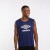 Chaleco Entrenamiento Umbro Hombre 019