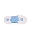 Championes Go Walk Arch Fit 2.0 Negro