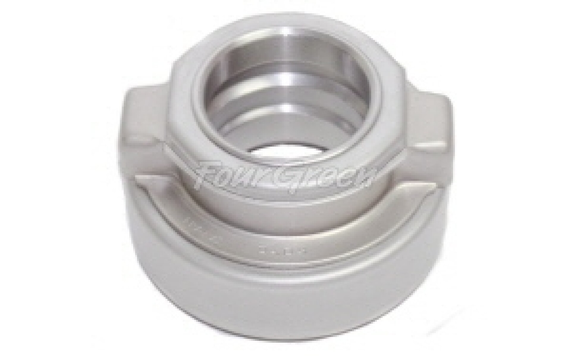 RULEMAN HYUNDAI EMBRAGUE HD78 COUNTY MOTOR D4D D4A - 