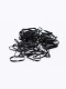 GOMITAS PACK X 80 NEGRO