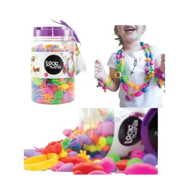 Balde Encastre- Look Mania Balde Encastre- Look Mania