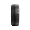 225/60 R18 KUMHO HS63 SOLUS 225/60 R18 KUMHO HS63 SOLUS