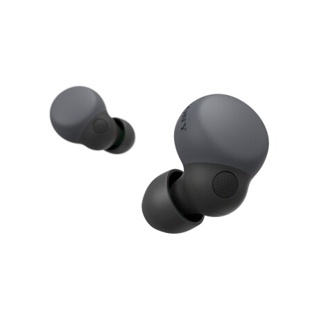 auriculares sony in-ear inalámbricos linkbuds s wf-ls900n BLACK