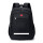 Mochila Urbana Expert Laptop Notebook 15,6'' 40cm Negro