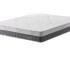 Colchon Espuma Anatomic 2 Plazas 138x188x24