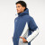 Campera Zone Umbro Hombre 159