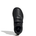 Championes Infantiles Adidas Tensaur Sport 2.0 Negro