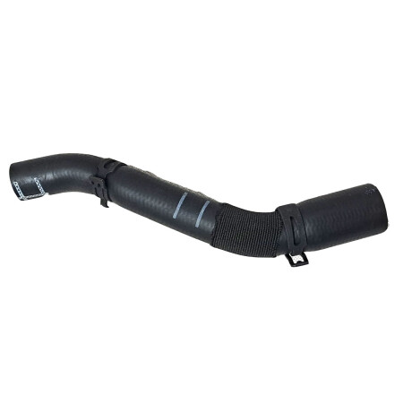 CAÑO BYD TUBERIA ENTRADA E2 - CAÑO BYD TUBERIA ENTRADA E2 -