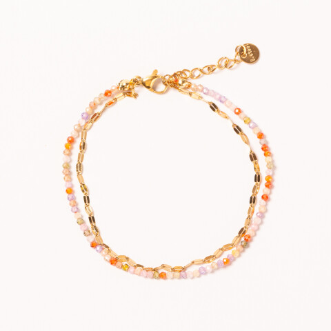 PULSERA HALMAHERA PULSERA HALMAHERA