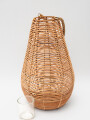 Fanal Nitza Beige