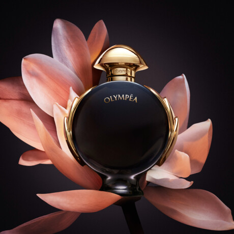 Perfume Rabanne Olympea Parfum 50ml Perfume Rabanne Olympea Parfum 50ml