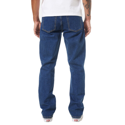 Pantalon Katin Ren 57 Classic - Azul oscuro Pantalon Katin Ren 57 Classic - Azul oscuro
