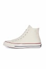 CHUCK 70 Blanco