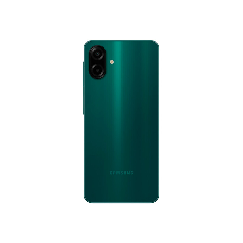 Samsung Galaxy A07 Verde 128GB Libre Samsung Galaxy A07 Verde 128gb Libre