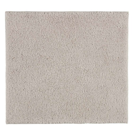 Alfombra Baño Karlstad 45X50 Gris Claro