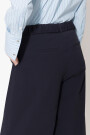 PANTALON STEVE Negro