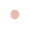 Esmalte Para Uñas Vogue Efecto Gel Tono Glamour 14Ml Esmalte Para Uñas Vogue Efecto Gel Tono Glamour 14Ml
